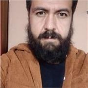 Soy un maestro comprometido, inspirador y paciente, que fomenta valores, respeta a sus alumnos y crea un buen ambiente de aprendiz